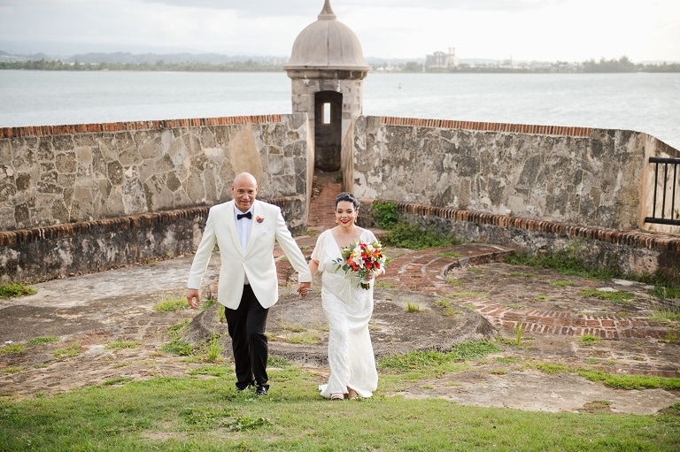 Desiree35-Arcadio-Camille-Fontanez-Old-San-Juan-Puerto-Rico-Elopement-Wedding-Beach-Outdoor-Intimate-Love_1