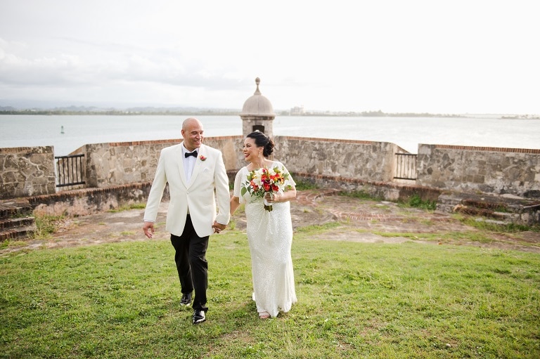 Desiree38-Arcadio-Camille-Fontanez-Old-San-Juan-Puerto-Rico-Elopement-Wedding-Beach-Outdoor-Intimate-Love_1