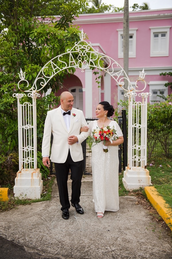Desiree39-Arcadio-Camille-Fontanez-Old-San-Juan-Puerto-Rico-Elopement-Wedding-Beach-Outdoor-Intimate-Love_1
