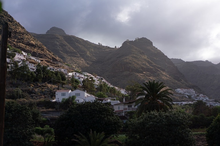 Finca-Elopement-Wedding-Gran-Canaria-Spain-Outdoor-Intimate-Love-Villa-007