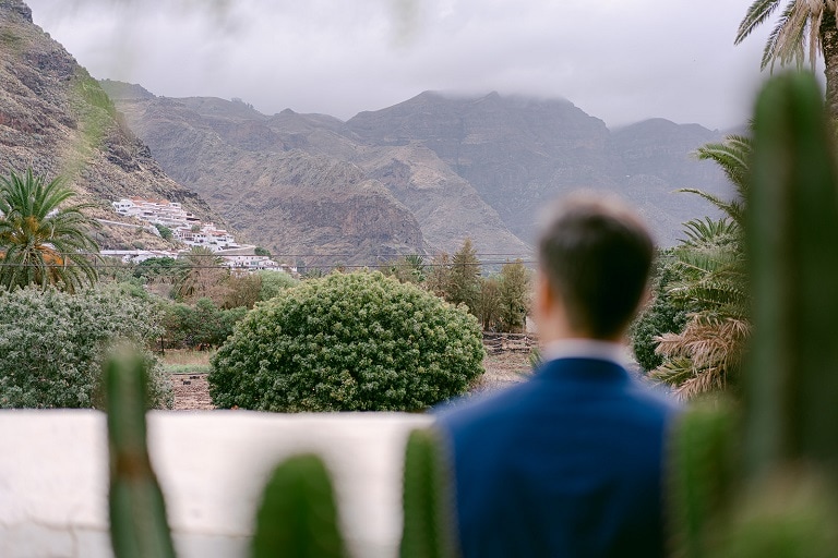 Finca-Elopement-Wedding-Gran-Canaria-Spain-Outdoor-Intimate-Love-Villa-014