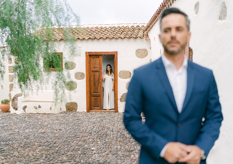 Finca-Elopement-Wedding-Gran-Canaria-Spain-Outdoor-Intimate-Love-Villa-bride21