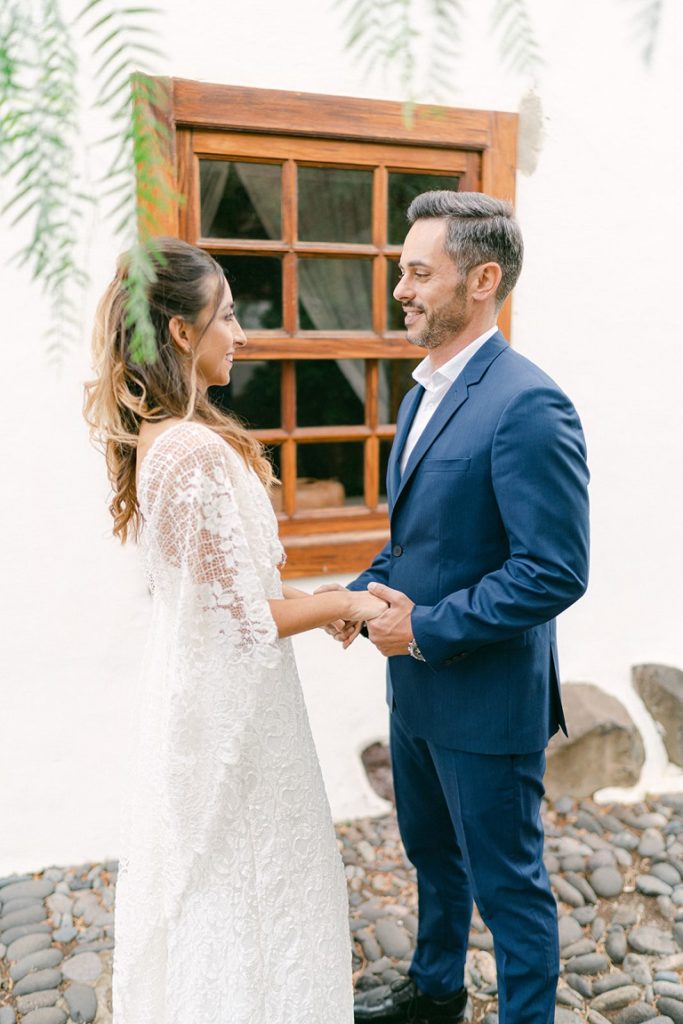 Finca-Elopement-Wedding-Gran-Canaria-Spain-Outdoor-Intimate-Love-Villa-bride24