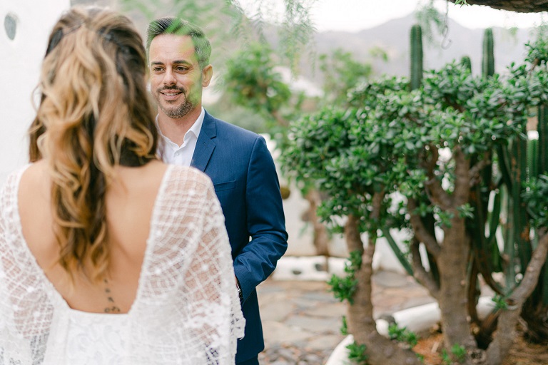 Finca-Elopement-Wedding-Gran-Canaria-Spain-Outdoor-Intimate-Love-Villa-bride25