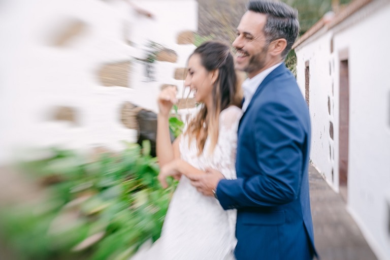 Finca-Elopement-Wedding-Gran-Canaria-Spain-Outdoor-Intimate-Love-Villa-bride48