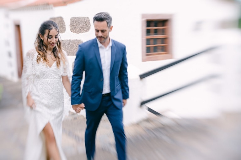 Finca-Elopement-Wedding-Gran-Canaria-Spain-Outdoor-Intimate-Love-Villa-bride49