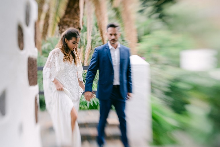 Finca-Elopement-Wedding-Gran-Canaria-Spain-Outdoor-Intimate-Love-Villa-bride50