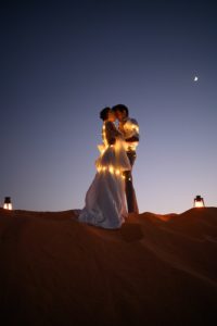 julia-goldberg-elopement-wedding-sunset-photography-boho-bride-groom-evening-san-francisco-usa-outdoor-adventure-intimate-love