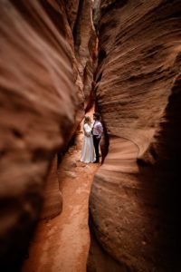 julia-goldberg-elopement-wedding-sunset-photography-boho-bride-groom-utah-usa-san-francisco-usa-outdoor-adventure-intimate-love