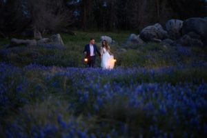 julia-goldberg-elopement-wedding-sunset-photography-boho-bride-wildflowers-san-francisco-usa-outdoor-adventure-intimate-love