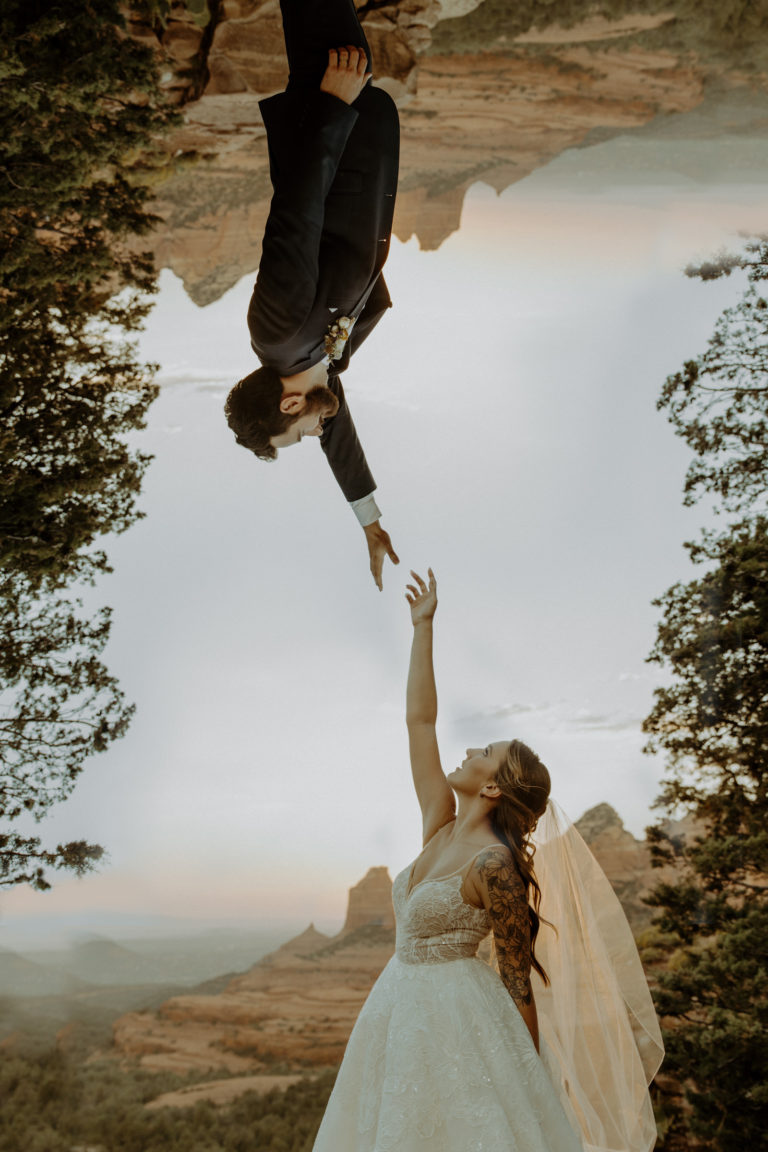 sedona-elopement-photographer-334-boho-bride-red-rock-arizona-intimate-elopement-wedding-adventure