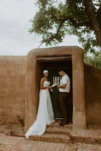 Albuquerque-NM-The-Desert-Compass-Elopement-Intimate-Wedding-Photography-Backcountry-Bohemians-156_websize.jpg