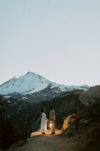 Artist-Point-Intimate-Wedding-Elopement-Photography-Backcountry-Bohemians-245_websize.jpg