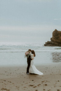 Gualala-CA-Elopement-Intimate-Wedding-Photography-Backcountry-Bohemians-316_websize.jpg