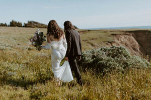 Gualala-CA-Elopement-Intimate-Wedding-Photography-Backcountry-Bohemians-513_websize.jpg